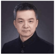  由宝剑 