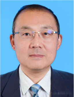  沈汉斌 