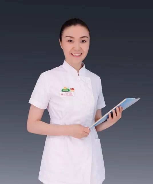  贾燕瑞 