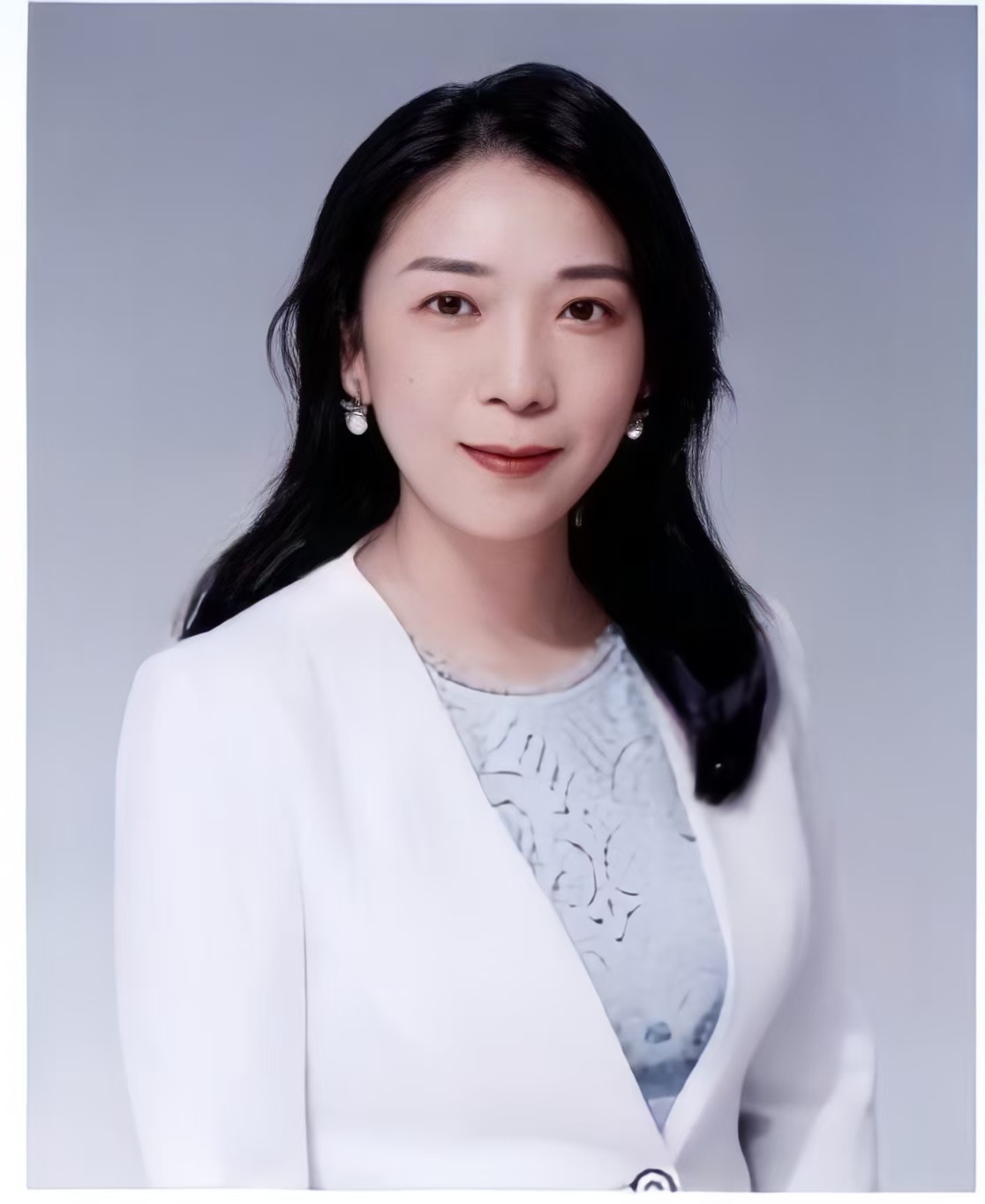戴小喆
