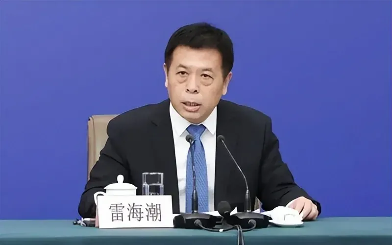  改革元年！2026年全国公立医院面临的6大调整方向 