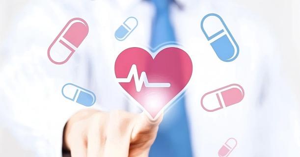  备受瞩目的三明医改，为何全国落地难？ 