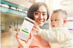 从“刷卡”到“点付”，微信医保支付如何助力