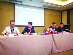 走出体制!在上海越来越多的医生成＂医院合伙人