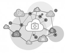 共享医疗四处扎根 政策壁垒仍待扫除
