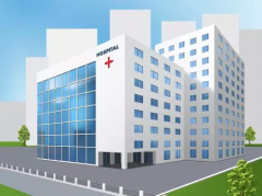 廊坊这10家医疗机构纳入京津冀临床检验结果互认