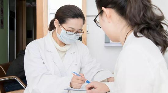 ▲图片来源：摄图网（图文无关）