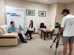  解读丨医共体不是医联体，差别也不小 