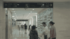  ＂我病了，这个社会也病了＂，患者的一席话敲 