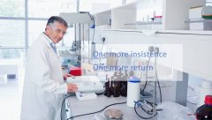  公立医院需警醒：四大科室正成为医生集体跳槽 