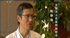  患者以命相赌，将医生推向了赌桌…… 