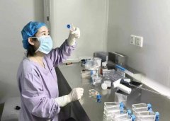  医疗“不满意就退费”，不妨多些探讨和试点 