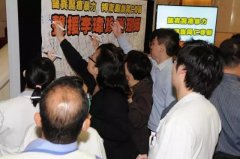  掌掴护士，罚赔60万，判刑5个月！这样的判刑值 